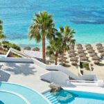 Top 10 Best Hotels in Mykonos