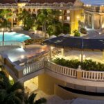 Mejores Hoteles en Cartagena – Top 10