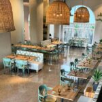 Top 10 Best Restaurants in Cartagena