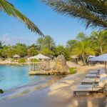 Best Hotels in Curacao