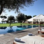 Top 10 Best Hotels in Mallorca