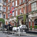 Mejores Hoteles en Londres – Top10