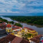 Mejores restaurantes en Mompox – Top 10
