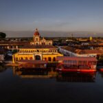 Best hotels in Mompox – Top 10