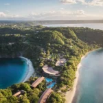 Mejore Hoteles de Costa Rica – TOP 10