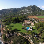 Mejores hoteles de Mallorca Top 10
