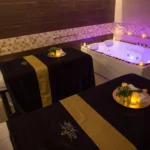 Mejores spas de Bogotá Top 10