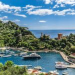 Mejores hoteles de Portofino Top 10