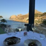 Mejores Restaurantes de Mallorca – Top 10